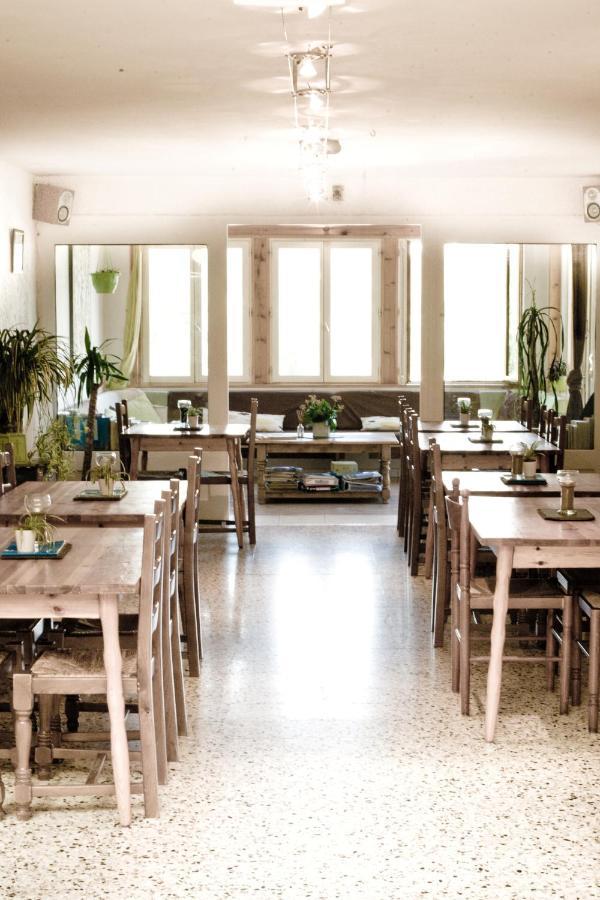 Gite De La Baume , Aux Delices Du Verdon 卡斯特拉讷 外观 照片